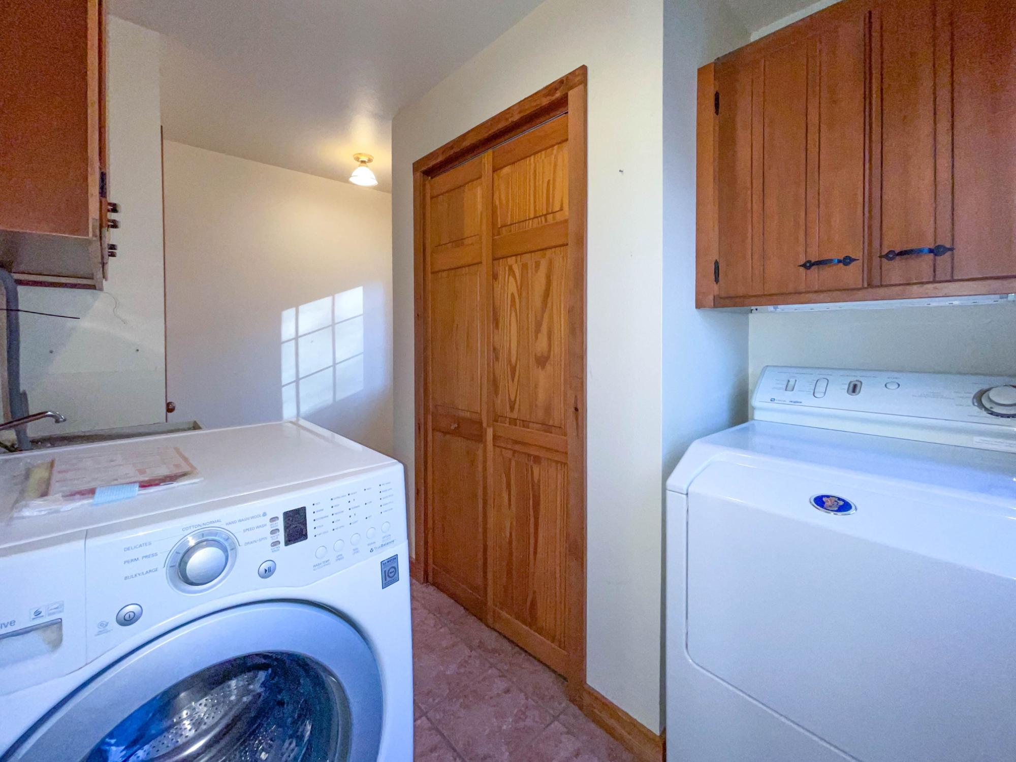 Alva Lake Property 7938 Alva Rd S Photo 30