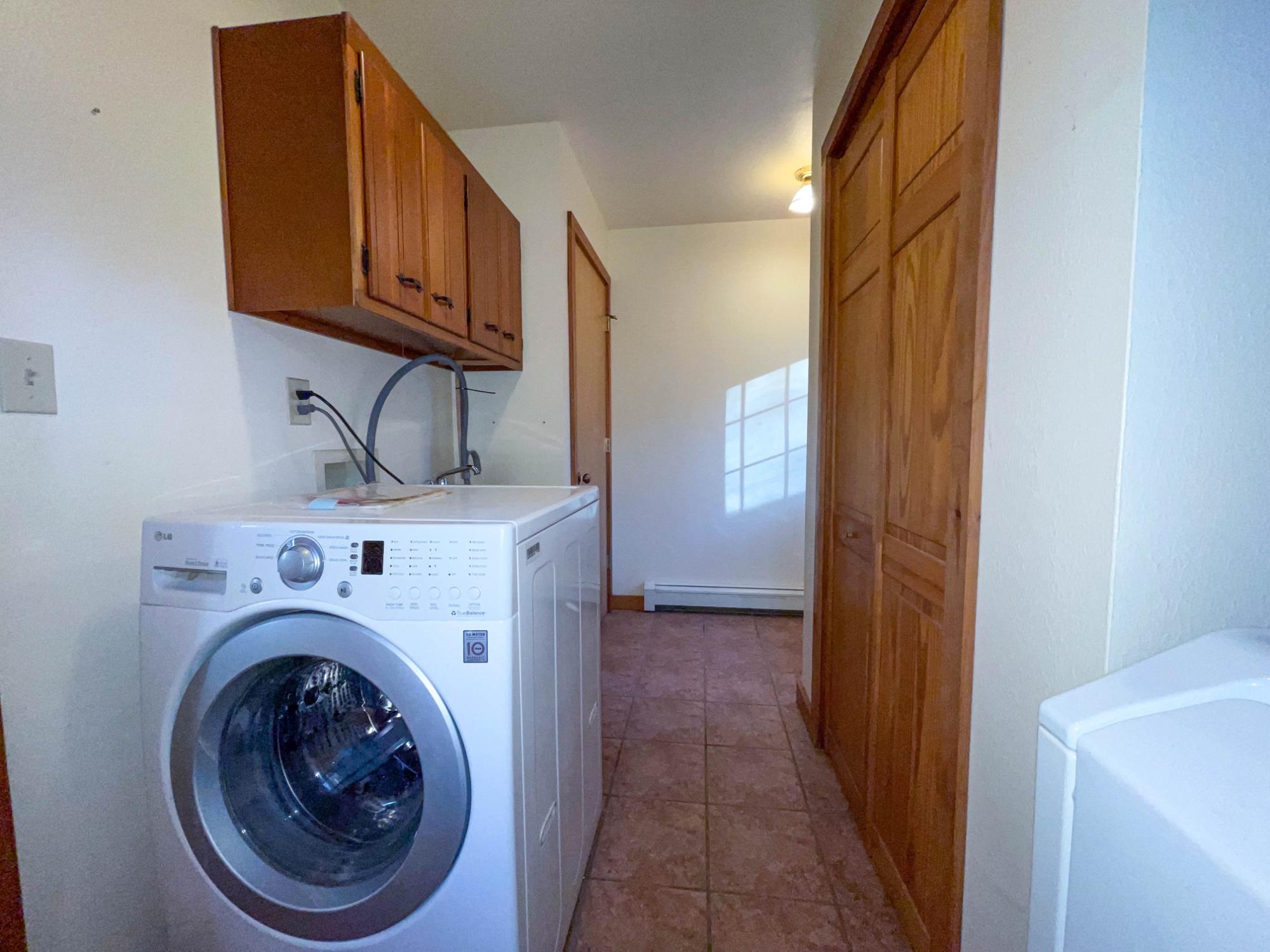 Alva Lake Property 7938 Alva Rd S Photo 31