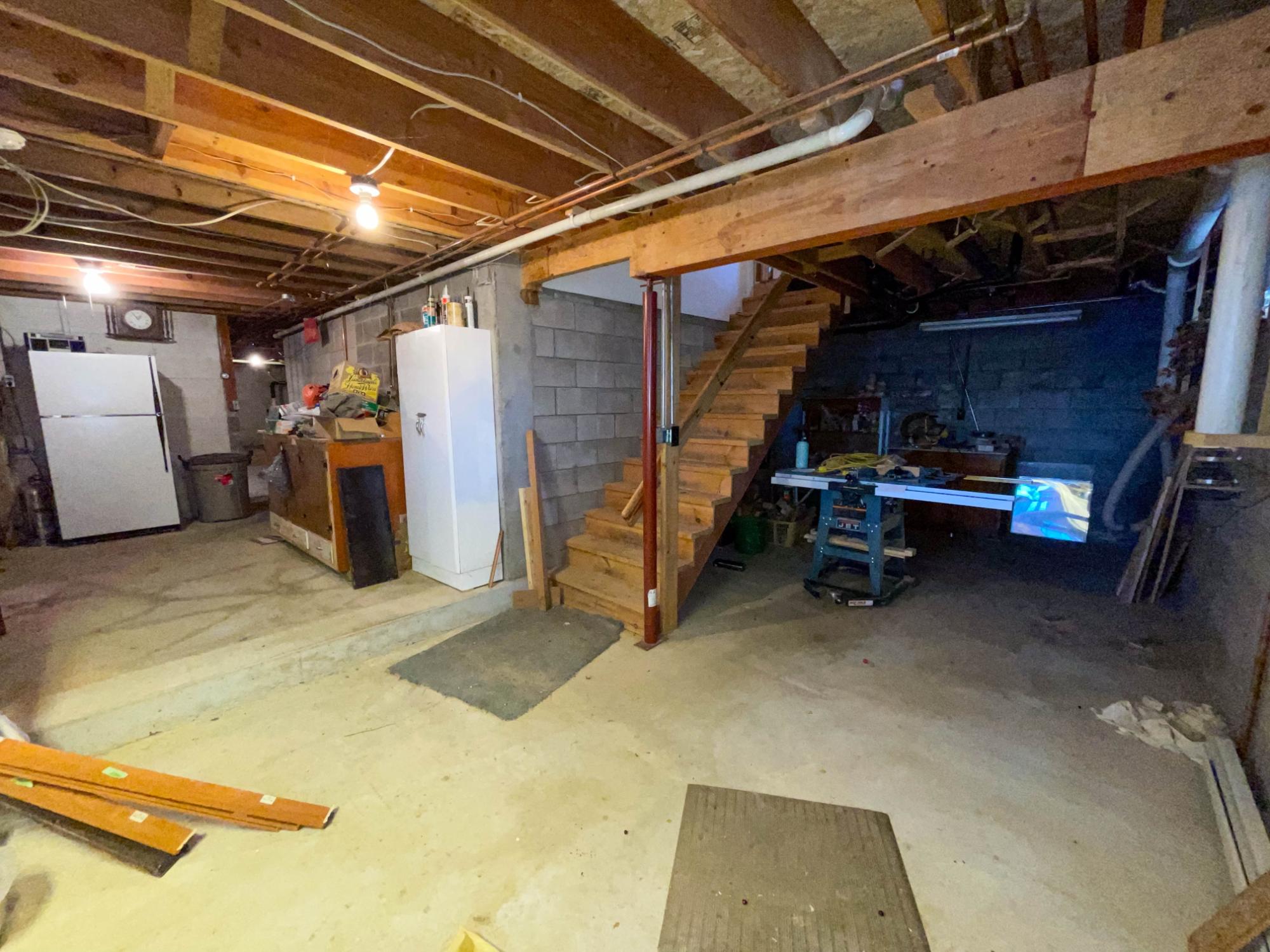 Alva Lake Property 7938 Alva Rd S Photo 33