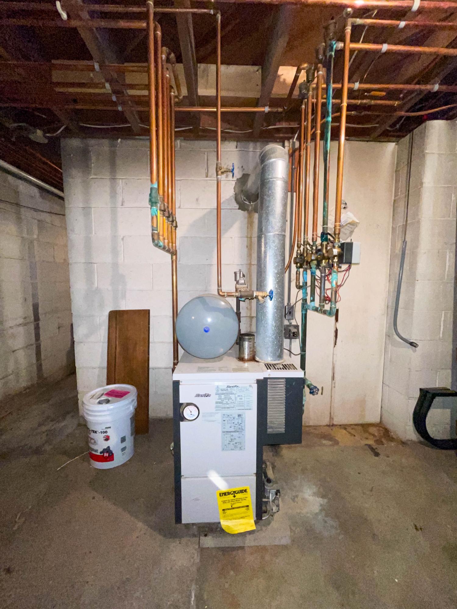 Alva Lake Property 7938 Alva Rd S Photo 35