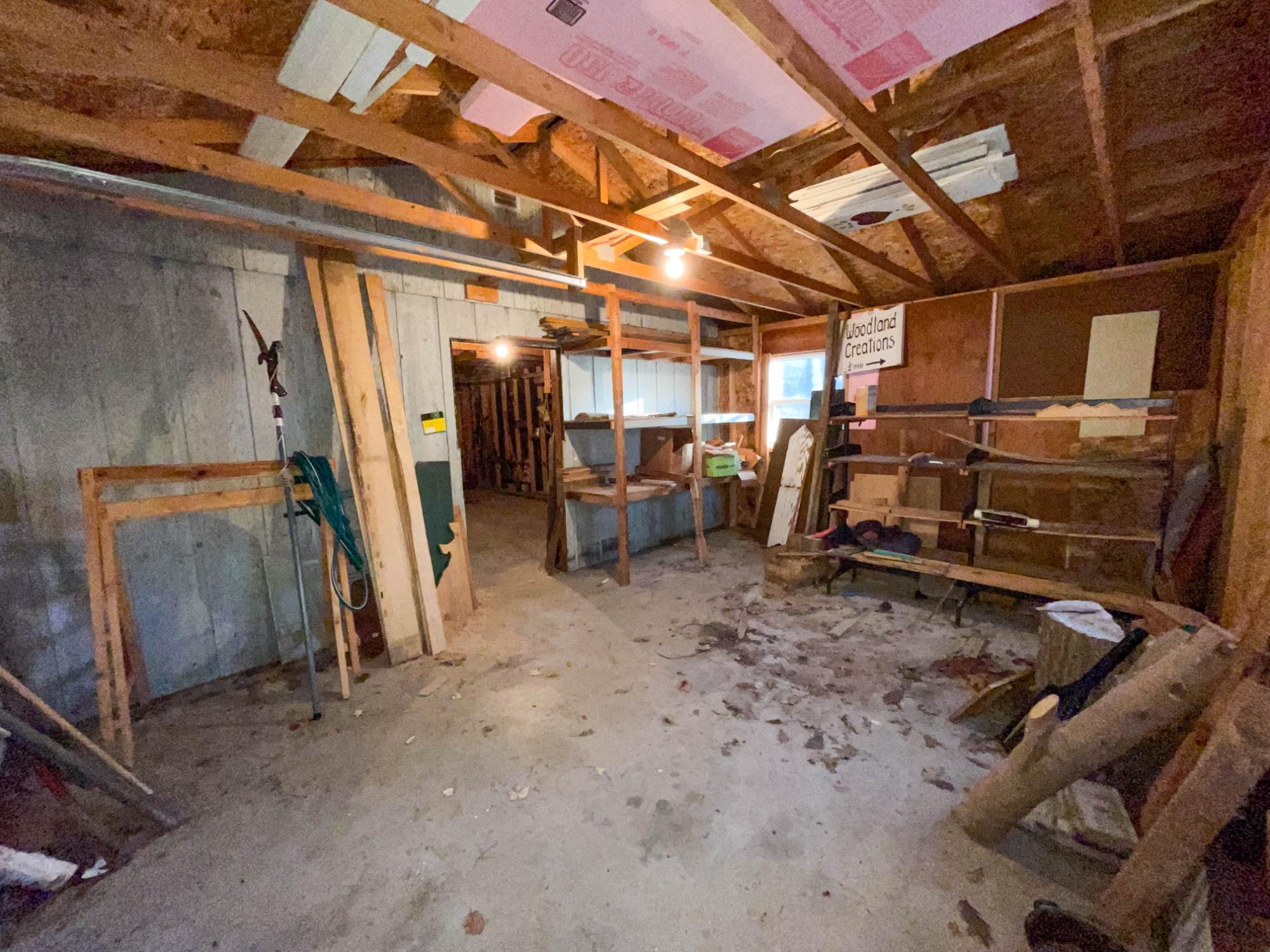 Alva Lake Property 7938 Alva Rd S Photo 39