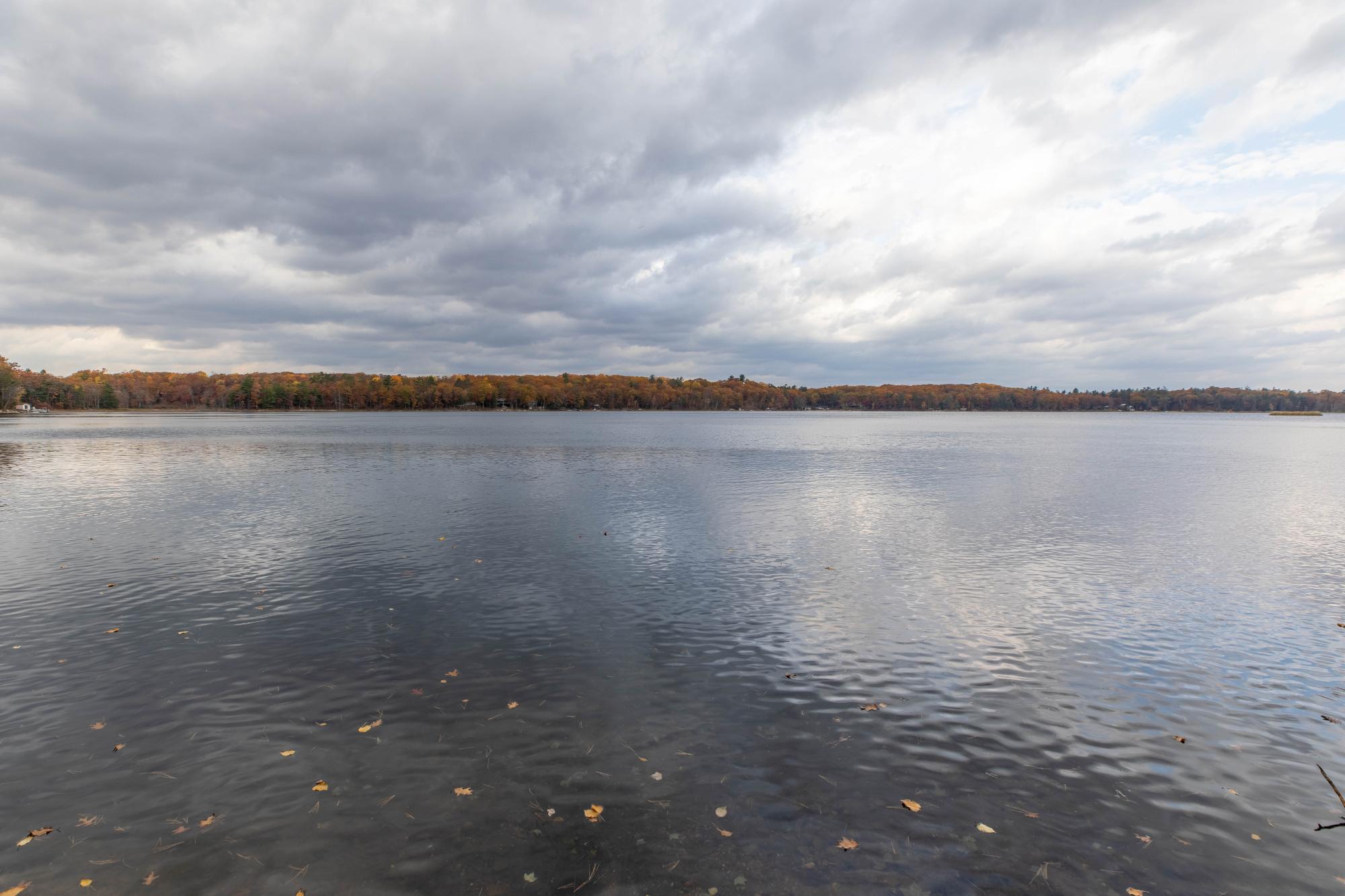 Alva Lake Property 7938 Alva Rd S Photo 42