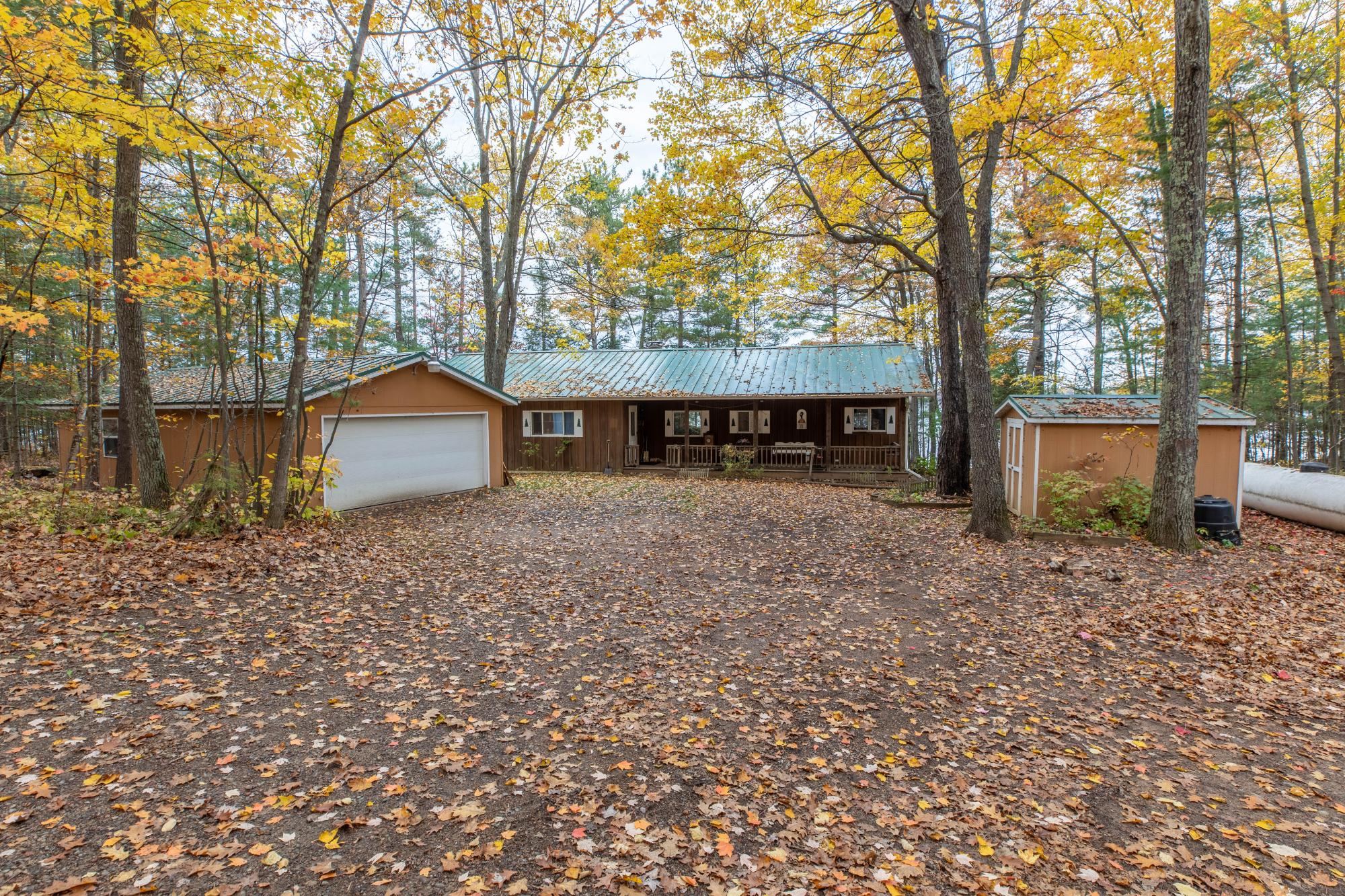 Alva Lake Property 7938 Alva Rd S Photo 47