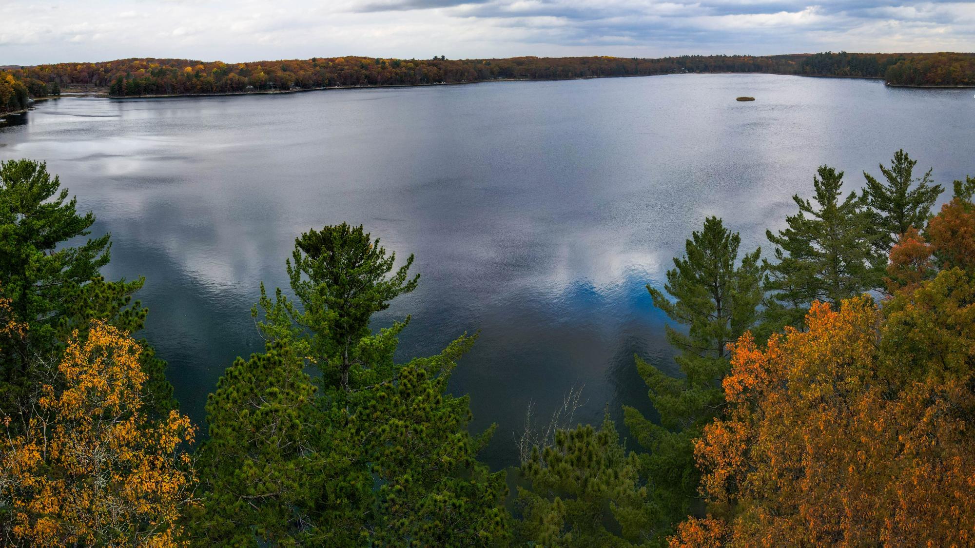 Alva Lake Property 7938 Alva Rd S Photo 48