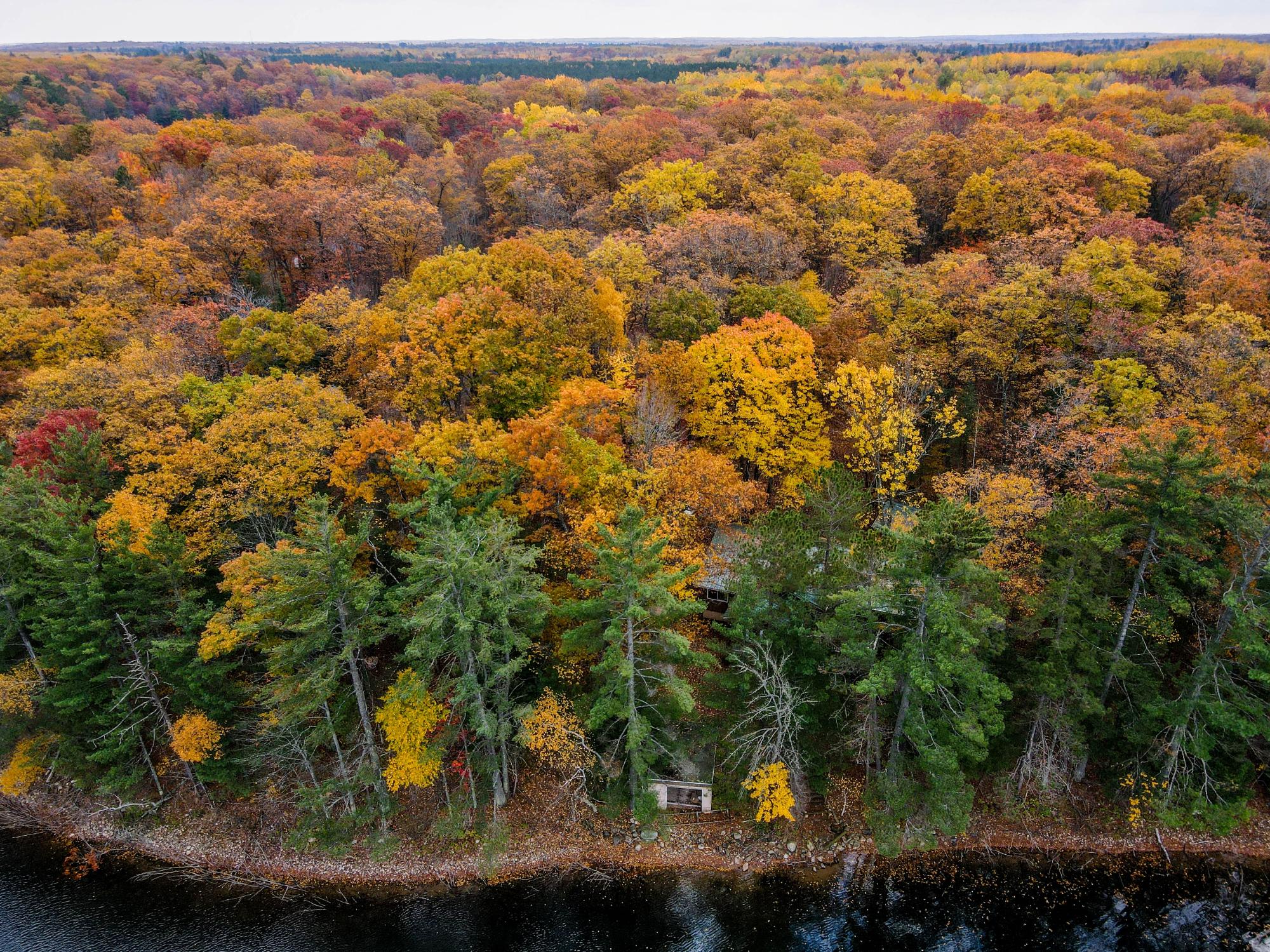 Alva Lake Property 7938 Alva Rd S Photo 51