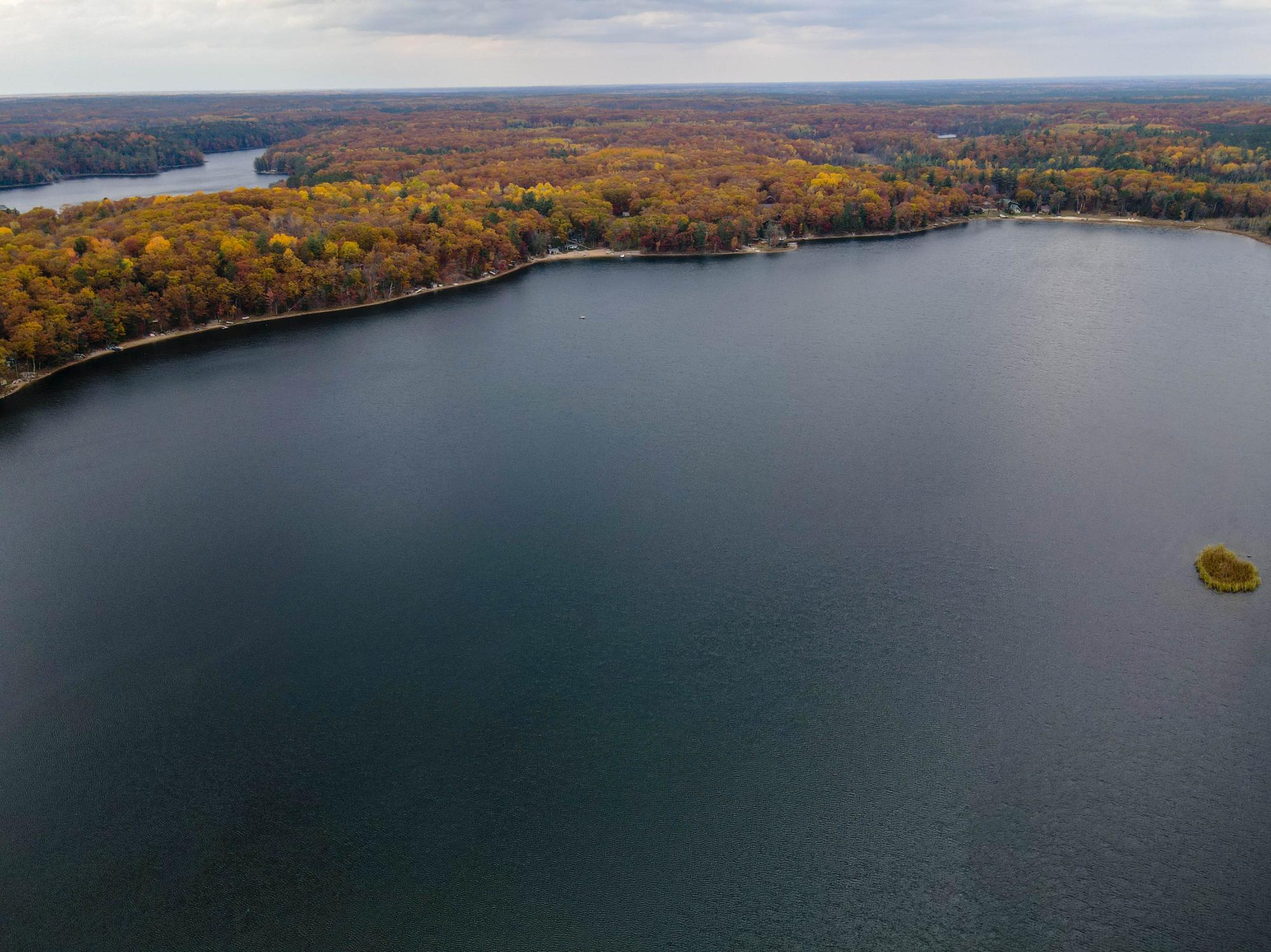 Alva Lake Property 7938 Alva Rd S Photo 56