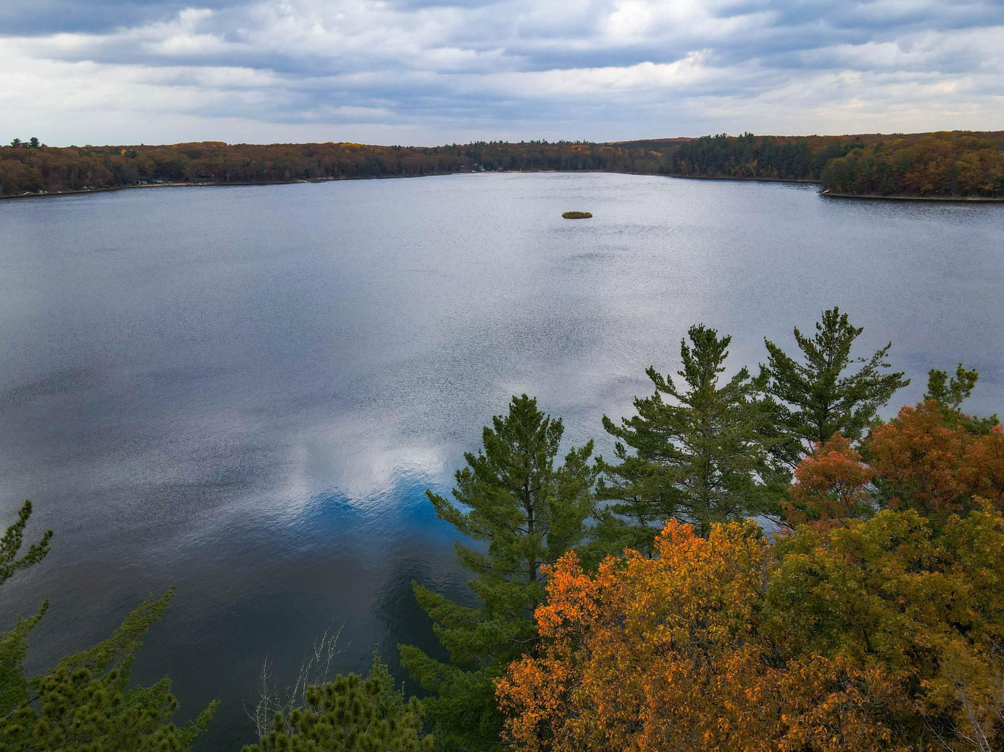 Alva Lake Property 7938 Alva Rd S Photo 59