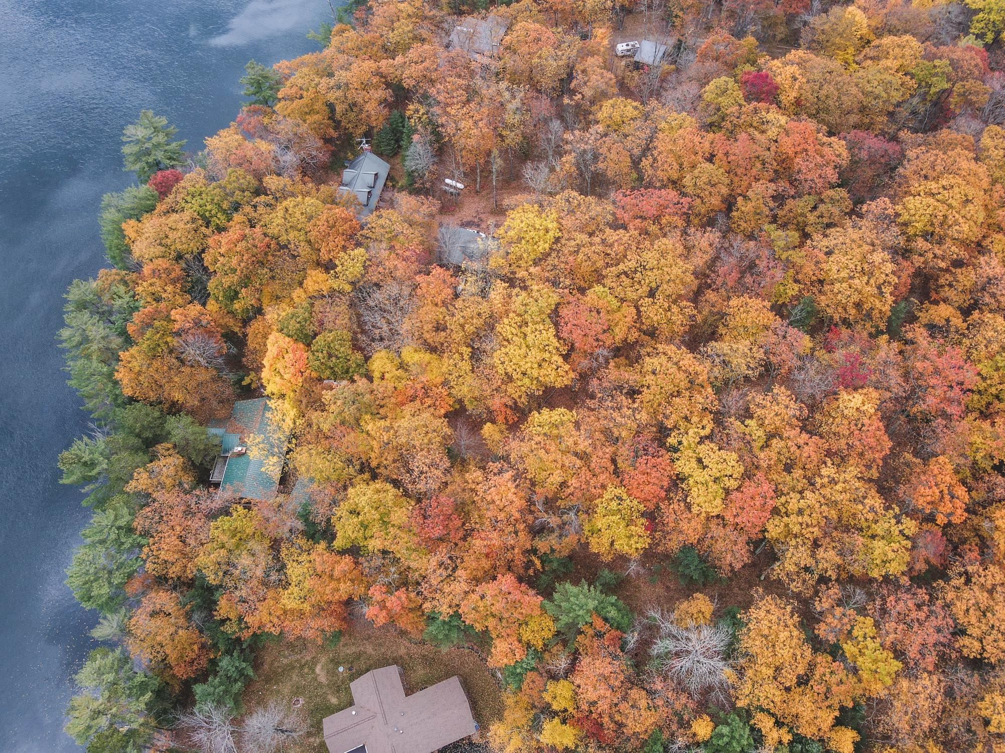 Alva Lake Property 7938 Alva Rd S Photo 60