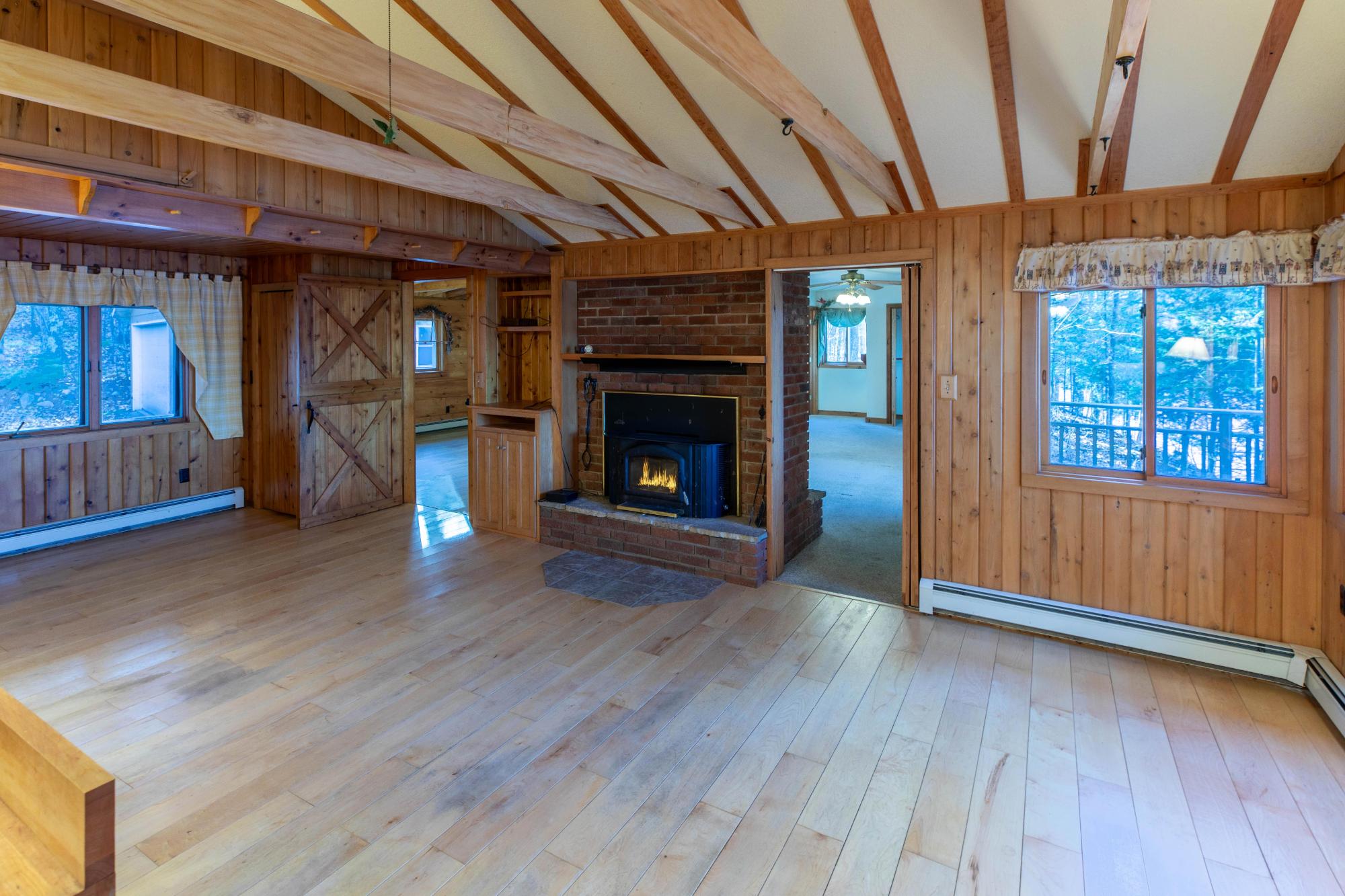 Alva Lake Property 7938 Alva Rd S Photo 7