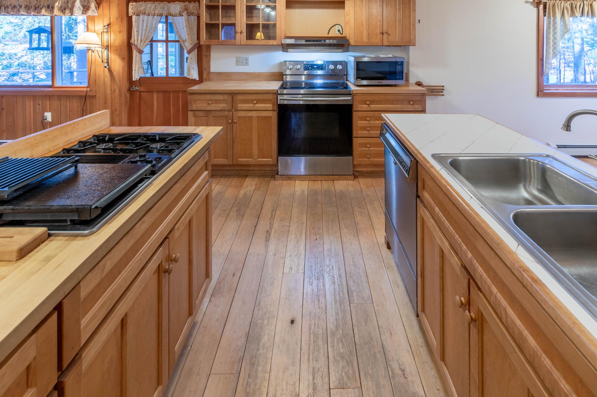 Alva Lake Property 7938 Alva Rd S Photo 8