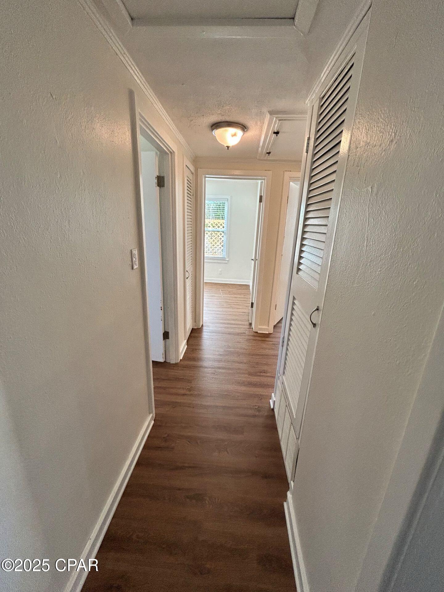 Image 10 For 427 Macarthur Avenue