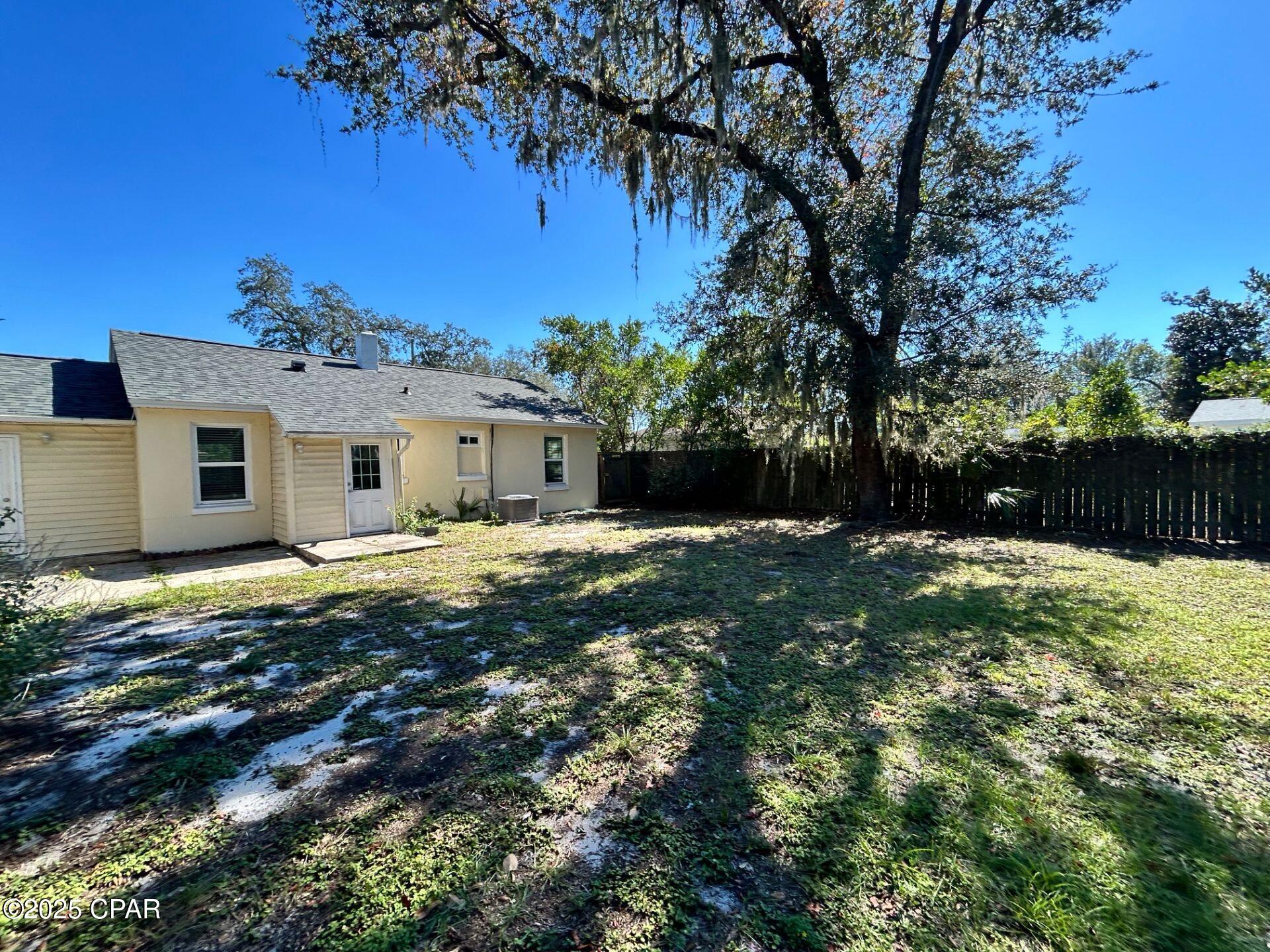 Image 14 For 427 Macarthur Avenue