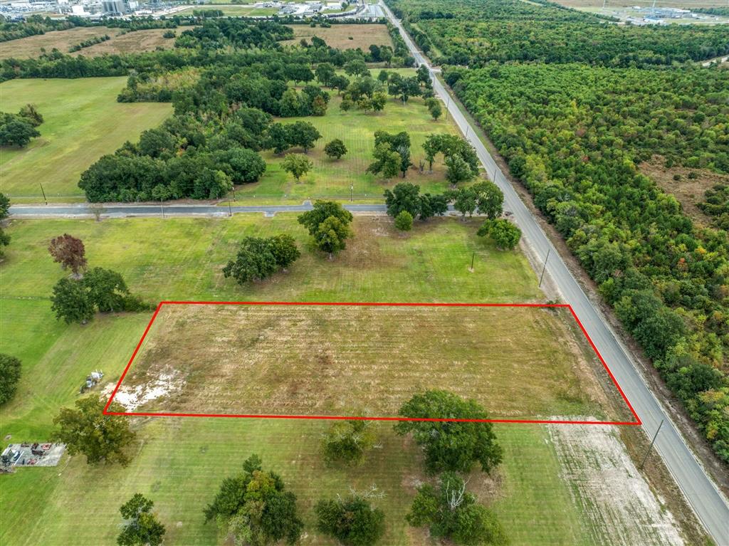 173 E Dave Dugas Rd Road