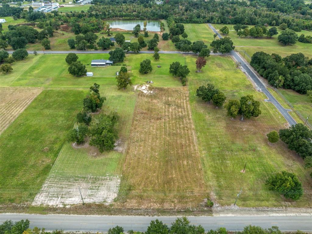 173 E Dave Dugas Rd Road — photo 3