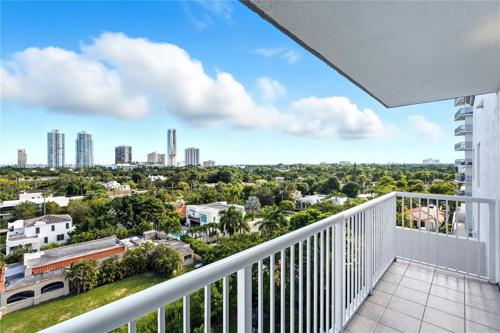 A rare opportunity to rent a two-level penthouse in the charming neighborhood of The Roads, located just minutes from Brickell, Coconut Grove, and Coral Gables. With nearly 1,400 interior square feet, this residence is filled with natural light and features a spacious primary suite exclusively on the second level with views of the Brickell skyline, gardens, & Biscayne Bay. This penthouse includes two balconies, multiple closets, and a large laundry room. Living in this neighborhood means enjoying nearby parks, charming restaurants, and local cafés just moments from your door. Located in a boutique building with one covered parking space, this penthouse combines privacy, convenience, and timeless value in one of Miami’s most desirable enclaves.