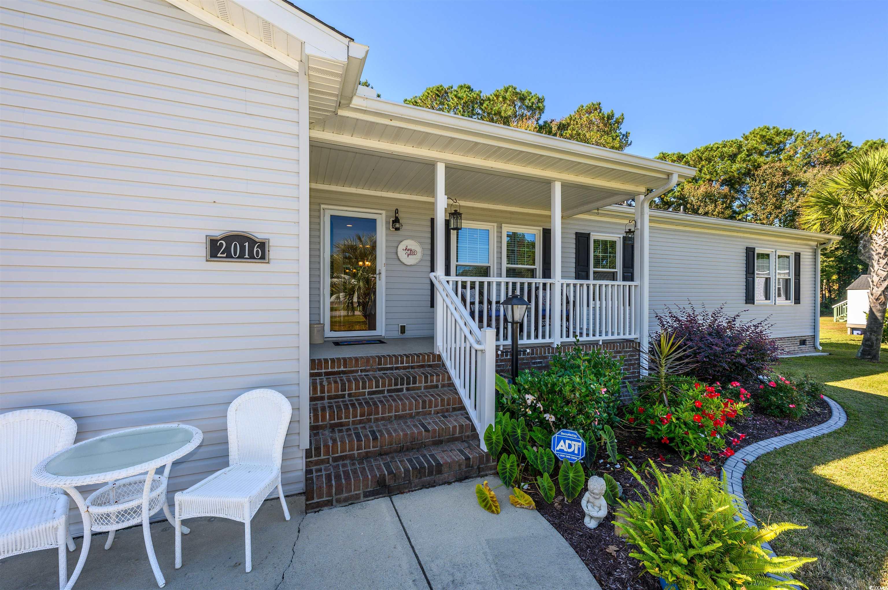 Homes for sale in Little River, SC | 2016 Huron Ct, Little River, SC 29566 | MLS# 2526874