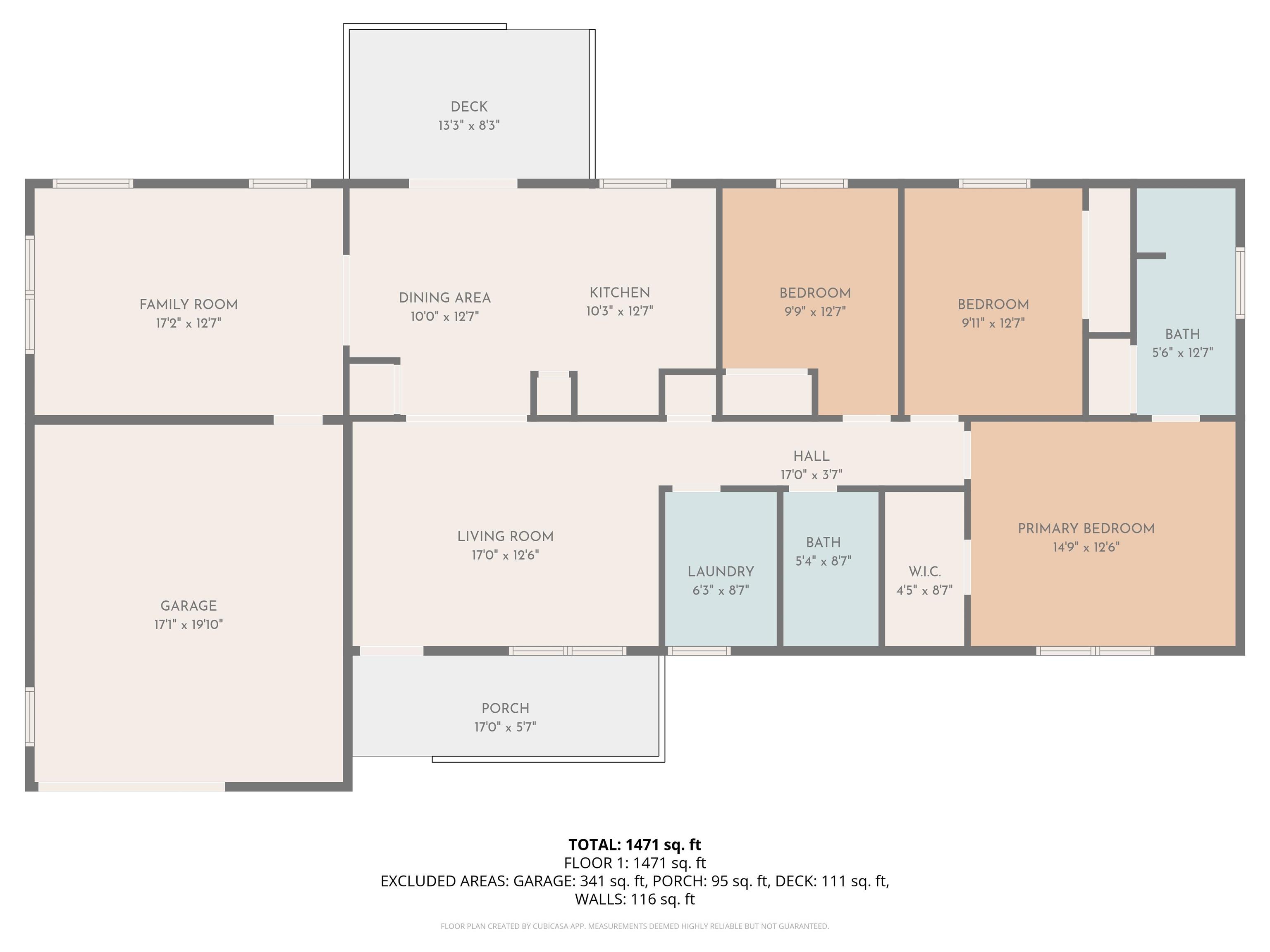 Homes for sale in Little River, SC | 2016 Huron Ct, Little River, SC 29566 | MLS# 2526874