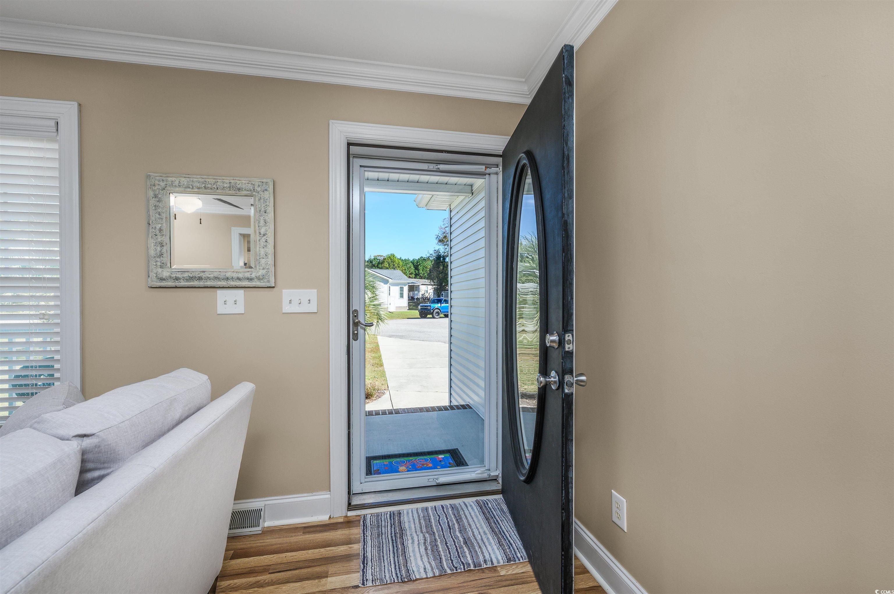 Homes for sale in Little River, SC | 2016 Huron Ct, Little River, SC 29566 | MLS# 2526874