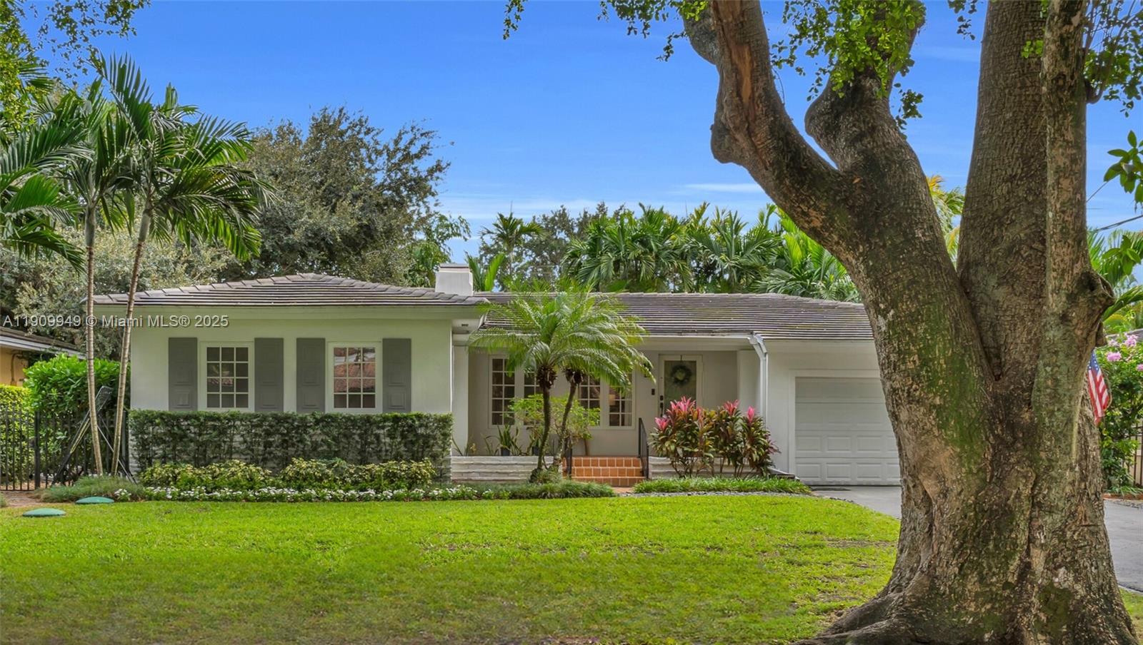 C Gables Country Club Sec