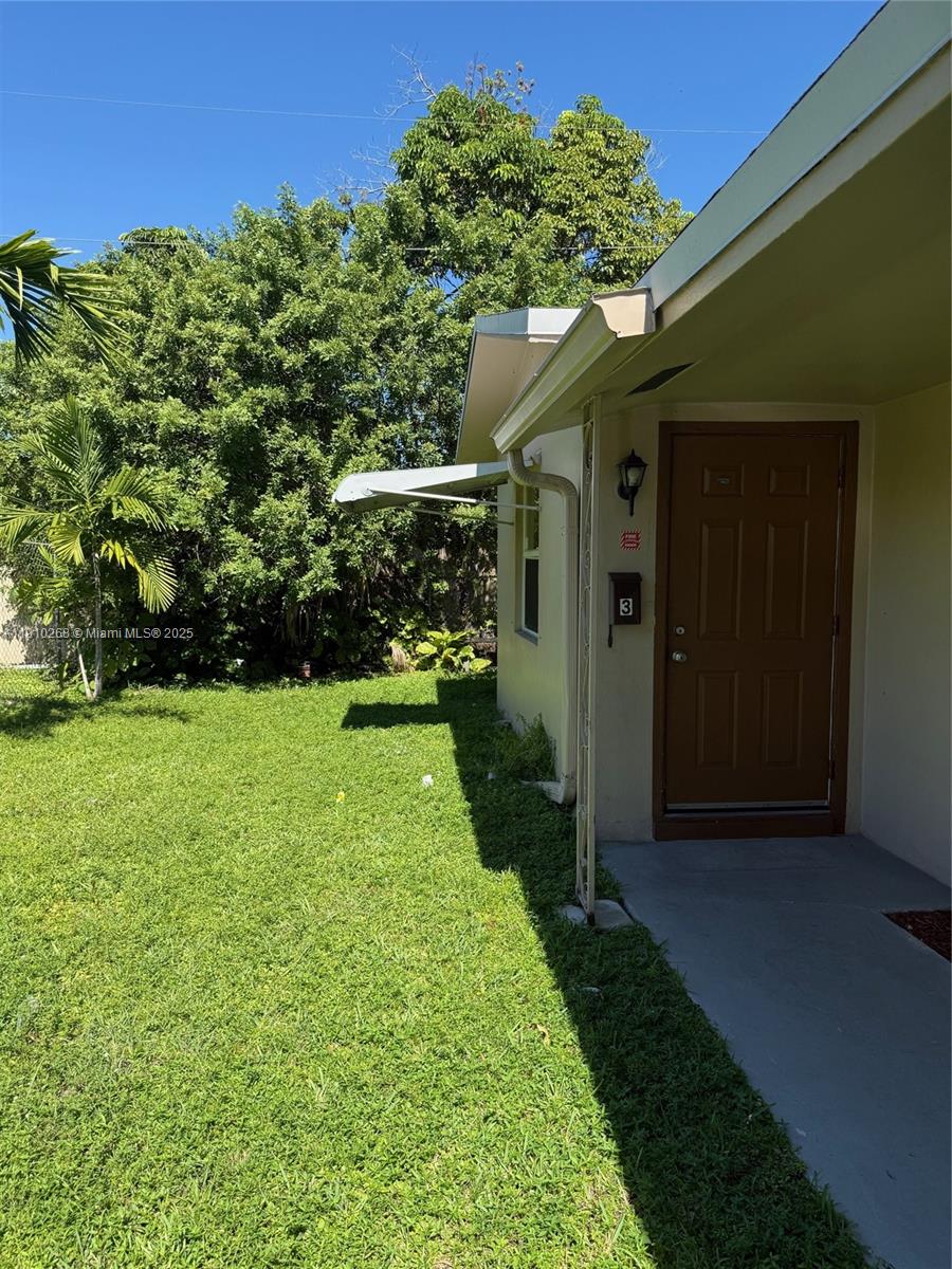 Boniello Gardens 2Nd Add