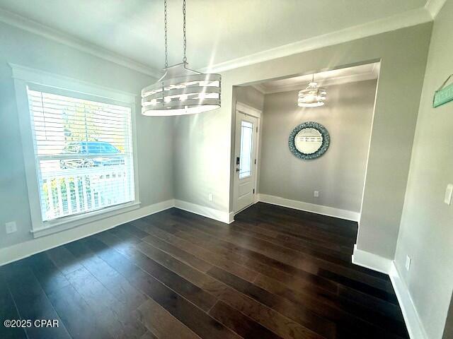 Image 10 For 50 Grande Pointe Drive