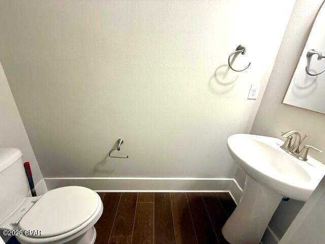 Image 11 For 50 Grande Pointe Drive