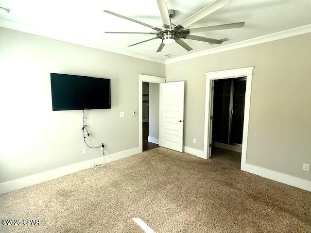 Image 12 For 50 Grande Pointe Drive