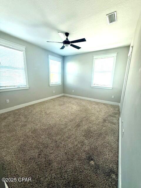 Image 13 For 50 Grande Pointe Drive