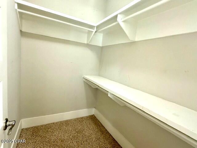 Image 14 For 50 Grande Pointe Drive