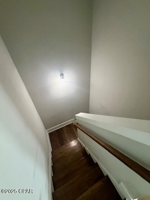 Image 15 For 50 Grande Pointe Drive