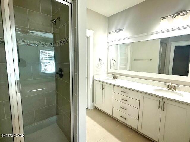 Image 16 For 50 Grande Pointe Drive