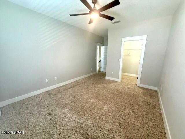 Image 17 For 50 Grande Pointe Drive