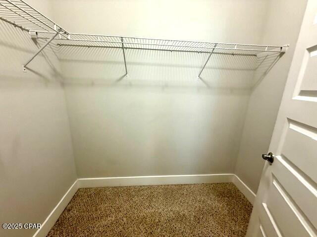 Image 18 For 50 Grande Pointe Drive