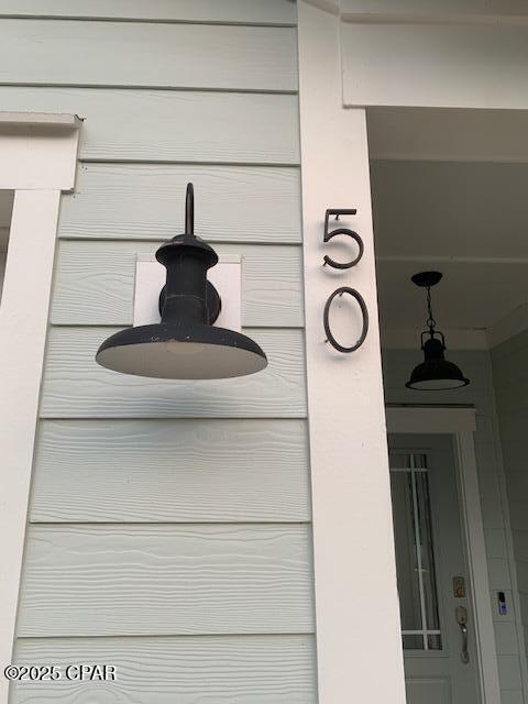 Image 2 For 50 Grande Pointe Drive