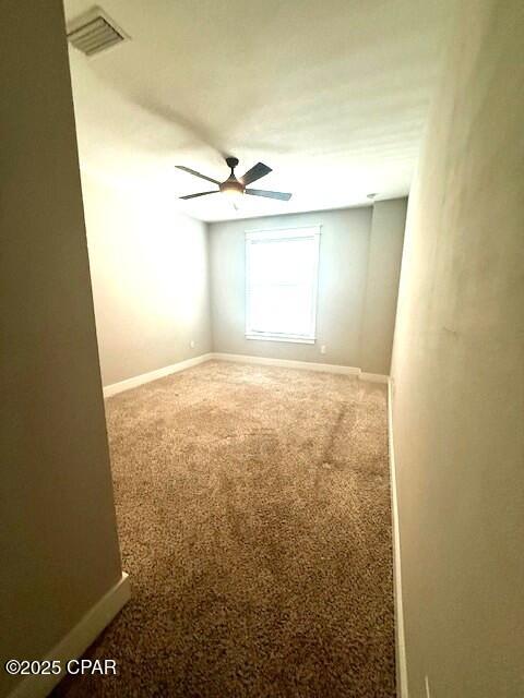 Image 20 For 50 Grande Pointe Drive