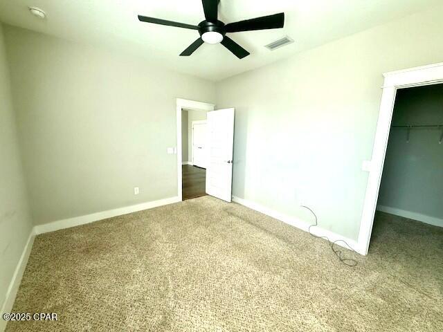 Image 21 For 50 Grande Pointe Drive