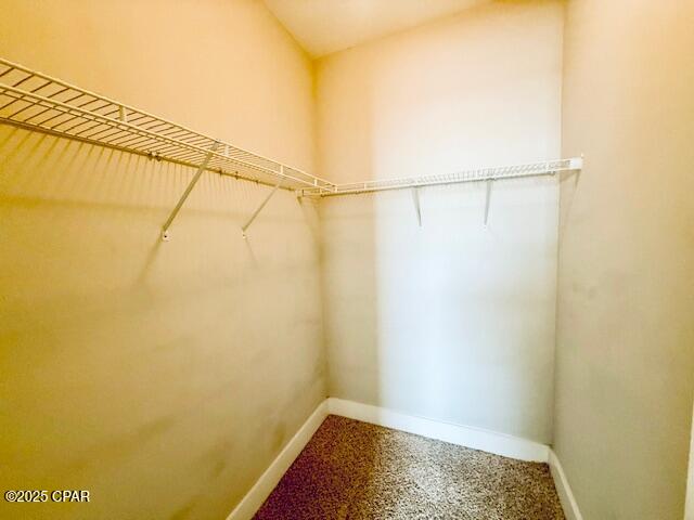 Image 22 For 50 Grande Pointe Drive