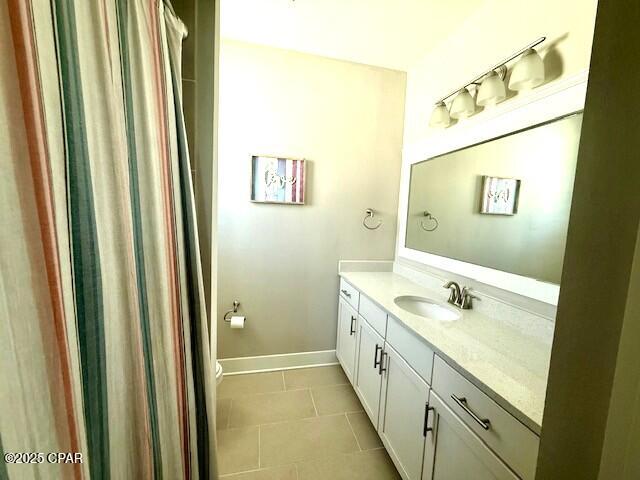 Image 23 For 50 Grande Pointe Drive