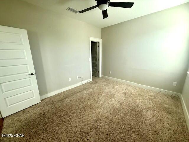 Image 24 For 50 Grande Pointe Drive