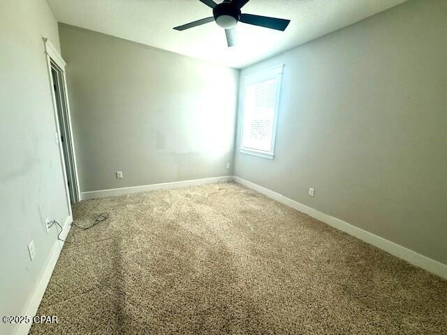 Image 25 For 50 Grande Pointe Drive