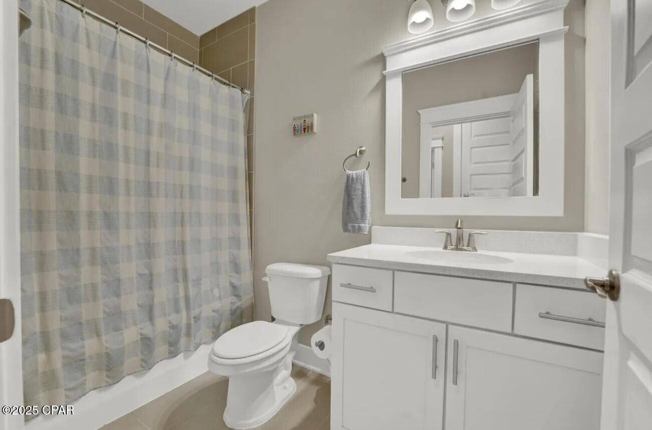 Image 26 For 50 Grande Pointe Drive