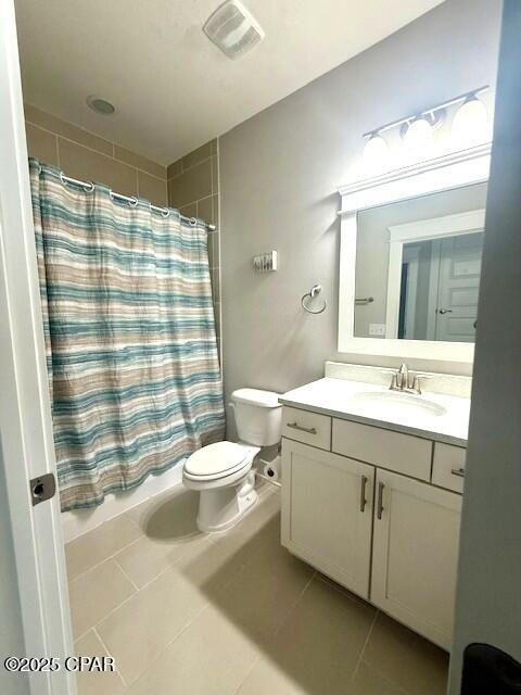 Image 27 For 50 Grande Pointe Drive