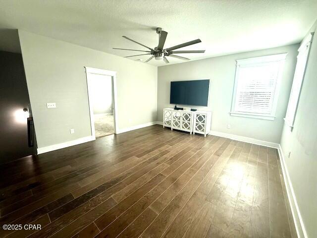 Image 28 For 50 Grande Pointe Drive