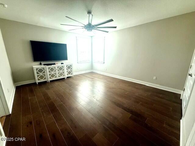 Image 29 For 50 Grande Pointe Drive