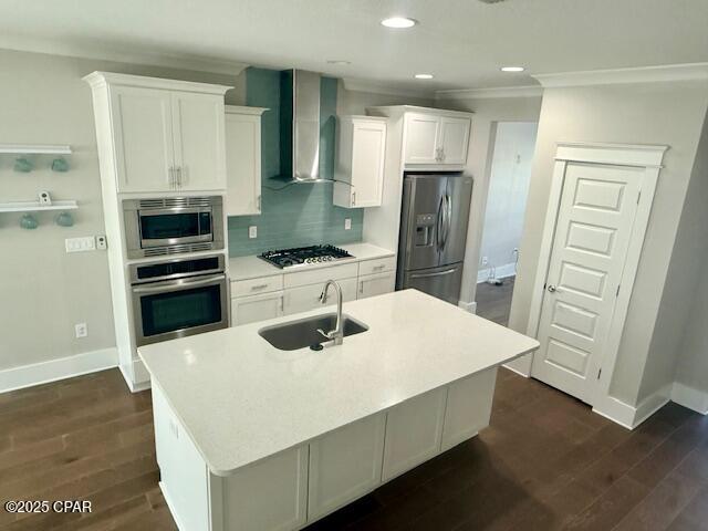 Image 3 For 50 Grande Pointe Drive