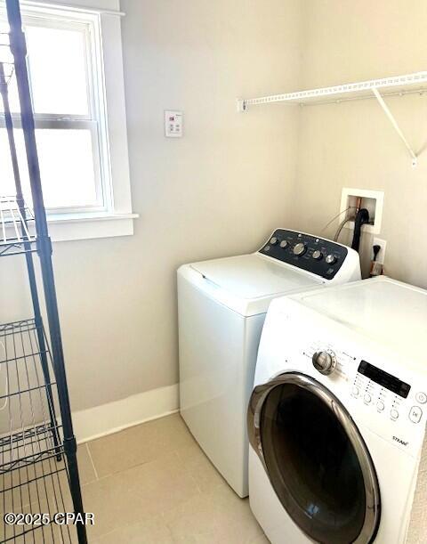 Image 30 For 50 Grande Pointe Drive