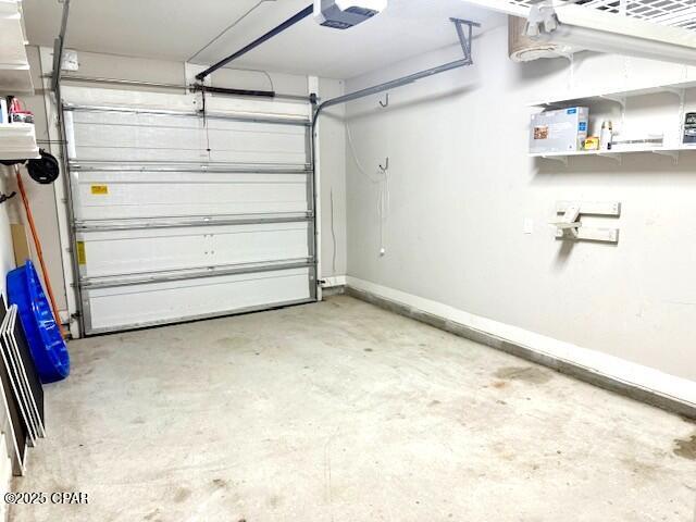 Image 31 For 50 Grande Pointe Drive