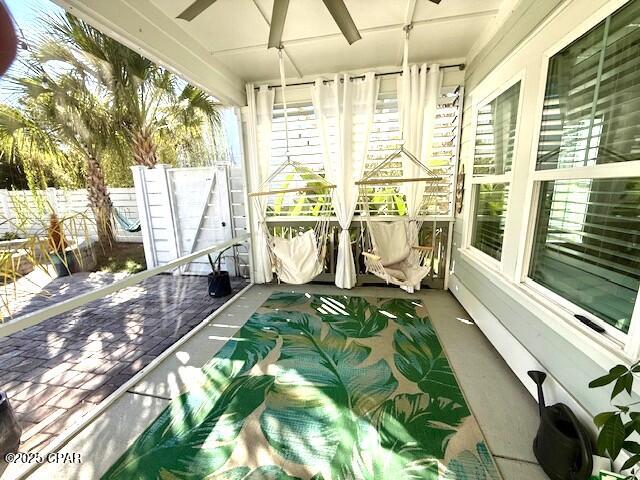 Image 32 For 50 Grande Pointe Drive