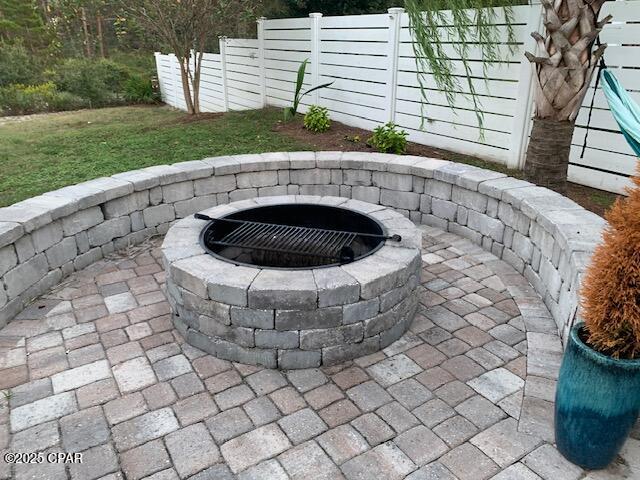 Image 34 For 50 Grande Pointe Drive