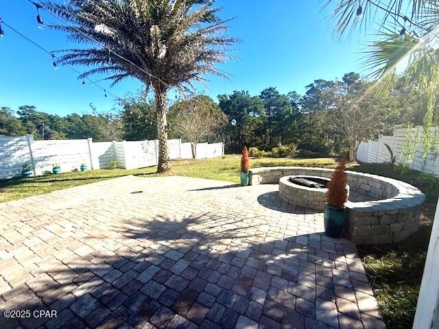 Image 36 For 50 Grande Pointe Drive